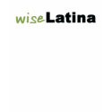 Wise Latina Tee Shirt by giftgasms Wise Latina Tee Shirt