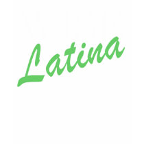 Wise Latina t-shirts