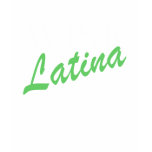 Wise Latina