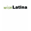 Wise Latina shirt