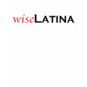 Wise Latina shirt