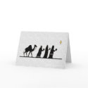 Wise Men cards by BlackCards Wise Men cards