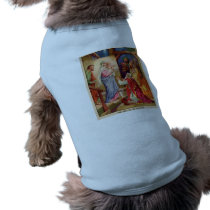 wise men pet clothing by lilandluckysloot wise men pet clothing