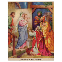 wise men flyers by lilandluckysloot wise men flyers