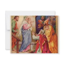 wise men invitations by lilandluckysloot wise men invitations