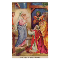 wise men stationery by lilandluckysloot wise men stationery