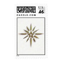 Wise Men Still Seek Him (Stamps) by SophiaDeer Wise Men Still Seek Him (Stamps)