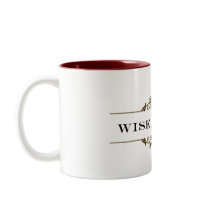 wise coffee mugs