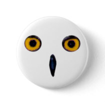 Wise Old Owl Eyes buttons
