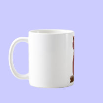 Wise Old Owl mugs