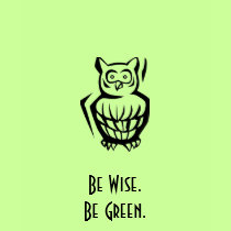 Wise Owl t-shirts by trish1968 Wise Owl t-shirts