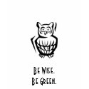Wise Owl t-shirts by trish1968 Wise Owl t-shirts