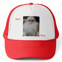 wise Santa hats by Debrene wise Santa hats