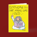 Wise Stuff cards