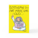 Wise Stuff cards by joekohl Wise Stuff cards