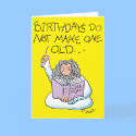 Wise Stuff cards