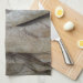 Quarter Fold