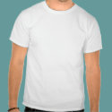 Wise Words of Wisdom from the Buddha on a t-shirt