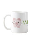 WiseBread_pig mugs