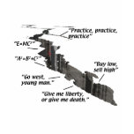 Wisecracks-TEE
