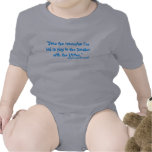 Wisecracks t-shirts