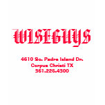 Wisegal 1 Camisole t-shirts