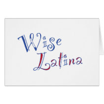 WiseLatina_PR_Stepped Greeting Cards