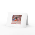 wisemen3_card