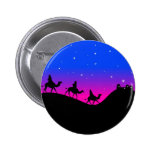 Wisemen Button
