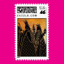 Wisemen Postage Wisemen Postage