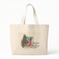 Wish Bag