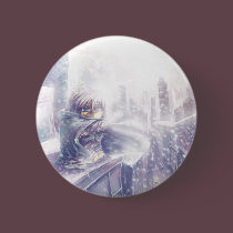 Wish buttons