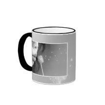 Wish (for japanrelief) mugs