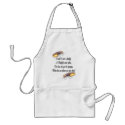Wish I was a Firefly aprons