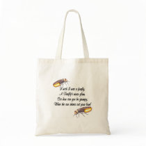 Wish I was a Firefly bags by Spice Wish I was a Firefly bags
