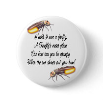Wish I was a Firefly buttons