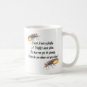 Wish I was a Firefly mugs