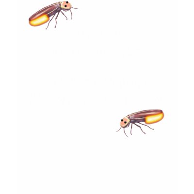 Wish I was a Firefly T-shirt by Spice