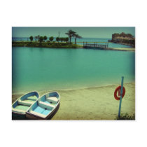 Wish I was here postcards by Rainmountain Wish I was here postcards