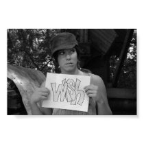 wish posters