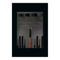 Wish posters