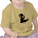 Wish t-shirt