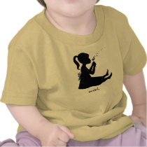 Wish t-shirt t-shirts