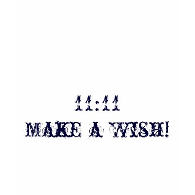 Wish! Shirt by violinistgem16
