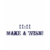 Wish! t-shirts by violinistgem16 Wish! t-shirts