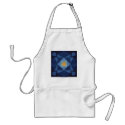 WISH UPON A STAR aprons