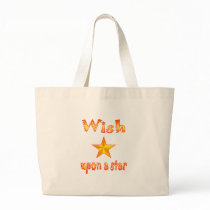 Wish Upon a Star bags by TLArnold2 Wish Upon a Star bags