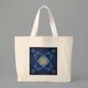 WISH UPON A STAR bags