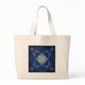 WISH UPON A STAR bags