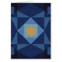 WISH UPON A STAR cards